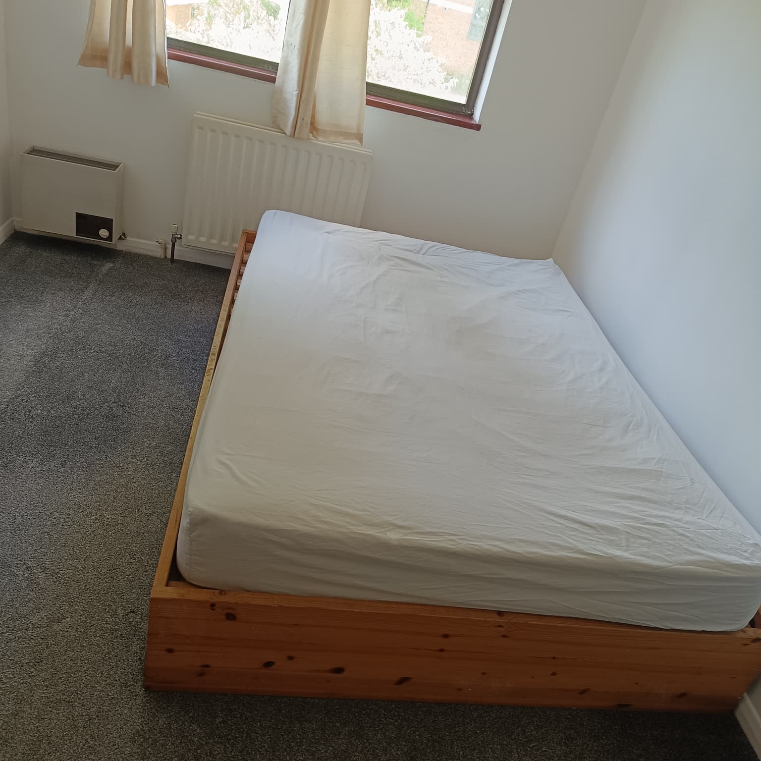 Room to Rent in London